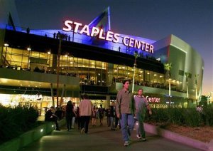 Hommage à Michael Jackson peut être annulé