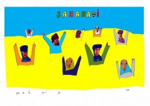 Sahara Occidental : lettre ouverte aux médiateurs de France 2, 3 et 5 et de France Inter