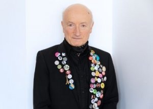 Paul Péchenart « CE QUE TANGUER VEUT DIRE »