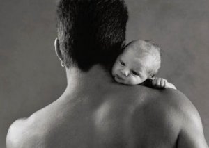 Faites des enfants, qu'ils disaient