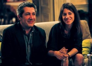 Critique : Prête-moi ta main