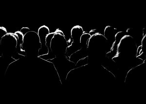 La recherche de la célébrité, ce piège moderne ou pourquoi être connu n'a rien d'un bonheur