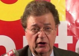 Le Collectif DOM se félicite de l'exclusion de Georges Frêche 