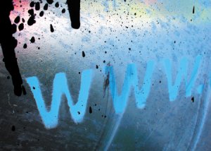 Sexualité via la blogosphère : les algériens s'expriment 