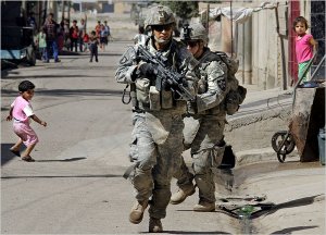 Le programme d'assassinats secret de la CIA