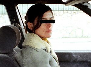 Algérie : Mères célibataires, coupables et condamnées : l'urgence d'une loi 