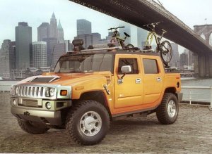 Crise : Moins de pollution et de technologies vertes