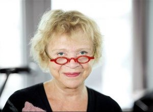 Eva Jolyment gagner ?