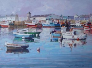 Le Prix du Gasoil ne baissera plus jamais dans l'histoire de l'humanité