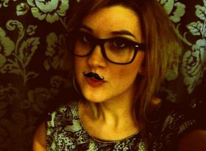 L'IllusGraphie d'Aurélie Foin