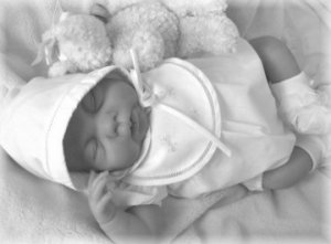 Véronique Courjault : la Sorcière