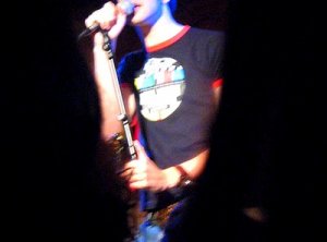 Le moins pire du Peer : mon avis sur le téléchargement et l'échange gratuits de la Musique