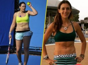 J'AI ÉTÉ ACCUSÉ, DANS UNE BIBLIOTHEQUE, D'ÊTRE SUR UN SITE PORNO ALORS QUE JE LISAIS UN ARTICLE SUR YAHOO.FR ! ! ! 