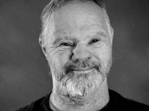 Pascal Duquenne, de Le Huitième Jour à aujourd'hui, le destin hors norme de l'acteur trisomique qui a bouleversé le cinéma