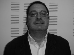 Interview du procureur Daniel Stilinovic