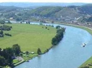 LES ARDENNES : UNE TERRE D'ACCUEIL ET D'AIR PUR