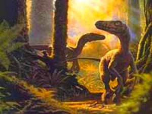 Peer to Peer, maisons de disques, à qui ses derniers sursauts ?