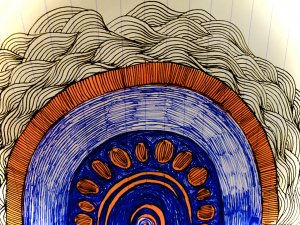 La femme qui murmurait à l'oreille de Beethoven 