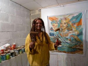 Yannick Noah rattrapé par un conflit familial explosif, quand les réseaux sociaux deviennent un tribunal de l'héritage