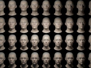 Prosopagnosie, ceux qui ne reconnaissent pas les visages, ce trouble invisible qui bouleverse toute une vie