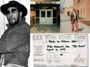 Origine du rap, qui a inventé le rap et d'où vient vraiment ce mot ?