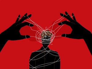 Dépression et violence : comprendre quand la souffrance psychique bascule vers l'agressivité