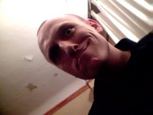 Thierry Jullien et Derensy causent Musique