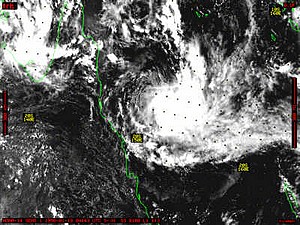 Lettre de Michael Moore au Président Bush