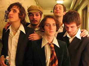 Interview : HYPERCLEAN