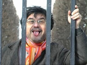 Le Premier Clip musical d'Edouardo en Exclusivité