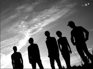 Récit d'un Concert d'...Anabase*