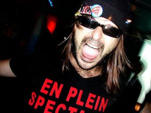 TH "censuré" sur France Culture à propos de l'Affaire du plagiat Souchon/ P.I.G ?