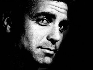 Sondage Expedia.fr : « Avec quel people aimeriez-vous partir en vacances » ?