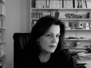  LES EDITIONS BARTILLAT