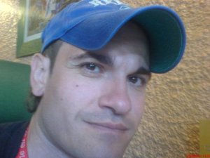 Le Caméléon Frédéric BOURDIN accuse ! (interview)