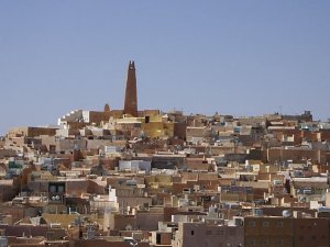 Confessions de sinistrés de Ghardaïa, l'amertume contre le coup du sort