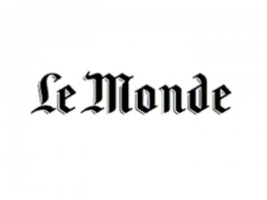 Le Médiateur du journal Le Monde avoue croire aux races humaines !