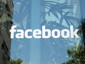 Lettre ouverte à Facebook France