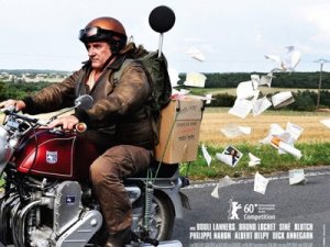 Mammuth, de l'Enaurme et Grand Cinéma français