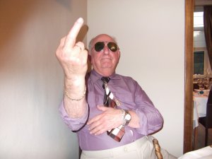 Affaire Fourniret : Un épisode grotesque !