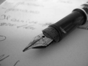  La vérité de la littérature