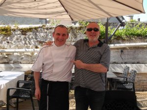 Le Beaubaton Gourmand aux 3 Canards