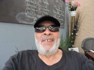 Brasserie "Le Bayard" à Bogny-sur-Meuse