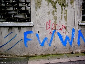 Fanatisme littéraire : deux écrivains français mangés par leurs fans