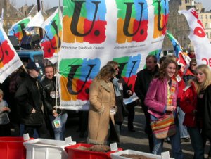 Les Enseignants, ces Oubliés de la Campagne