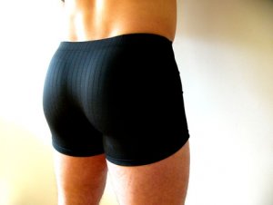 Jean-Yves Lafesse ne fait plus rire les Internautes