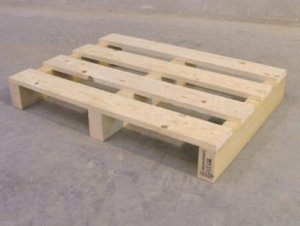 L'Art en Palette ressuscite le livre