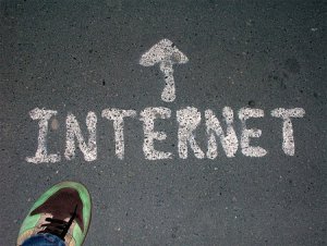 Pourquoi pas demain les élections sur Internet ?
