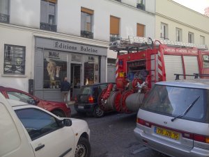 SAUVONS LES BALEINES !!