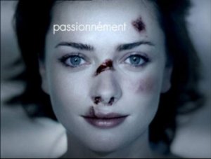 Femmes battues, victimes de viols, mères célibataires…Ces Algériennes qu'on violente… 